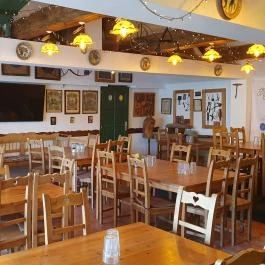 Szent Gellért Borház & Étterem Makó - Egyéb