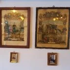 Szent Gellért Borház & Étterem Makó - Egyéb