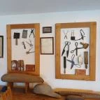 Szent Gellért Borház & Étterem Makó - Egyéb