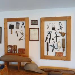 Szent Gellért Borház & Étterem Makó - Egyéb