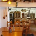 Szent Gellért Borház & Étterem Makó - Egyéb