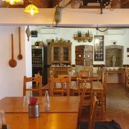 Szent Gellért Borház & Étterem Makó - Egyéb