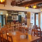 Szent Gellért Borház & Étterem Makó - Egyéb