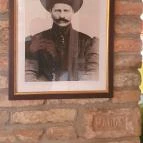 Szent Gellért Borház & Étterem Makó - Egyéb