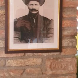 Szent Gellért Borház & Étterem Makó - Egyéb