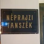 Szent Gellért Borház & Étterem Makó - Egyéb