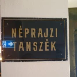 Szent Gellért Borház & Étterem Makó - Egyéb