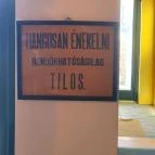 Szent Gellért Borház & Étterem Makó - Egyéb