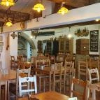 Szent Gellért Borház & Étterem Makó - Egyéb