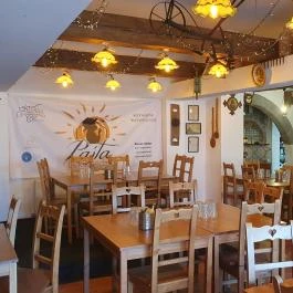 Szent Gellért Borház & Étterem Makó - Egyéb