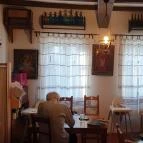 Szent Gellért Borház & Étterem Makó - Egyéb