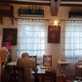 Szent Gellért Borház & Étterem Makó - Egyéb