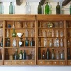 Szent Gellért Borház & Étterem Makó - Egyéb