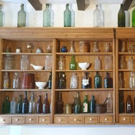 Szent Gellért Borház & Étterem Makó - Egyéb