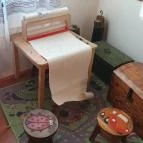 Szent Gellért Borház & Étterem Makó - Egyéb