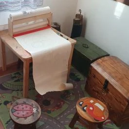 Szent Gellért Borház & Étterem Makó - Egyéb