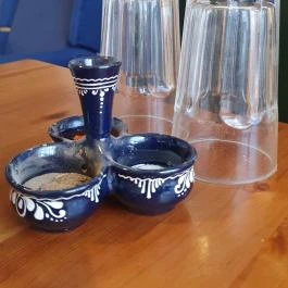 Szent Gellért Borház & Étterem Makó - Egyéb