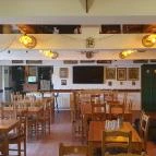 Szent Gellért Borház & Étterem Makó - Egyéb