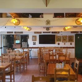 Szent Gellért Borház & Étterem Makó - Egyéb