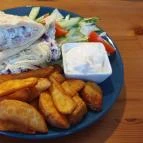 Szent Gellért Borház & Étterem Makó - Egyéb