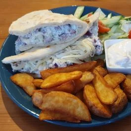 Szent Gellért Borház & Étterem Makó - Egyéb