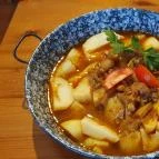 Szent Gellért Borház & Étterem Makó - Egyéb