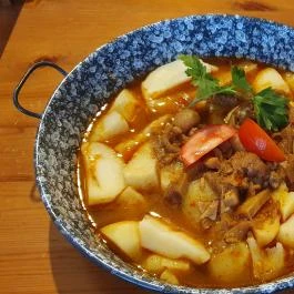 Szent Gellért Borház & Étterem Makó - Egyéb