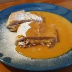 Szent Gellért Borház & Étterem Makó - Egyéb