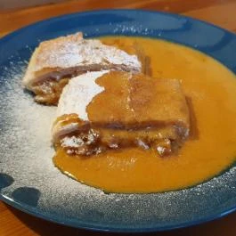 Szent Gellért Borház & Étterem Makó - Egyéb