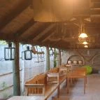 Szent Gellért Borház & Étterem Makó - Egyéb