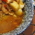 Szent Gellért Borház & Étterem Makó - Egyéb