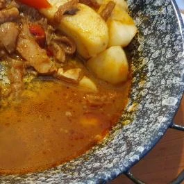 Szent Gellért Borház & Étterem Makó - Egyéb