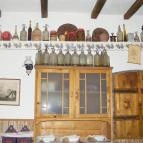 Szent Gellért Borház & Étterem Makó - Belső