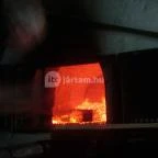 Szent Gellért Borház & Étterem Makó - Egyéb