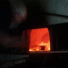 Szent Gellért Borház & Étterem Makó - Egyéb