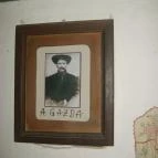 Szent Gellért Borház & Étterem Makó - Egyéb