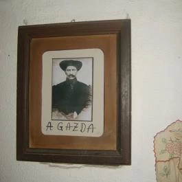 Szent Gellért Borház & Étterem Makó - Egyéb