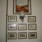 Szent Gellért Borház & Étterem Makó - Egyéb