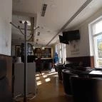 Szent Gellért Söröző Székesfehérvár - Belső