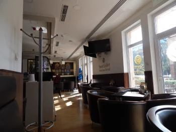 Szent Gellért Söröző Székesfehérvár