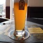 Szent Gellért Söröző Székesfehérvár - Étel/ital