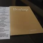 Szent Gellért Söröző Székesfehérvár - Étlap/itallap