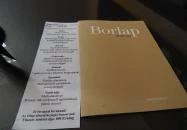 Szent Gellért Söröző Székesfehérvár