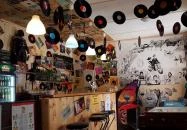 Szent János Retro Szórakozóhely Velence