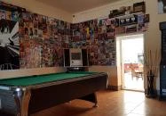 Szent János Retro Szórakozóhely Velence