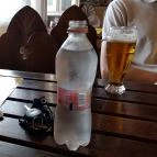 Szent János Retro Szórakozóhely Velence - Belső