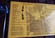 Szent János Retro Szórakozóhely Velence