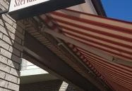 Szent Korona Cukrászda Soltvadkert