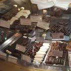 Szent Korona Cukrászda Soltvadkert - Étel/ital