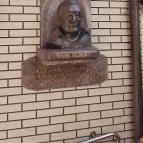 Szent Korona Cukrászda Soltvadkert - Külső kép